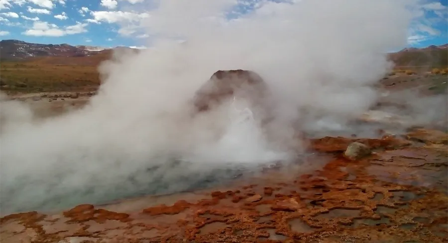 Geyser03