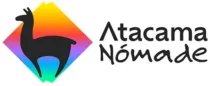 Atacama Nomade